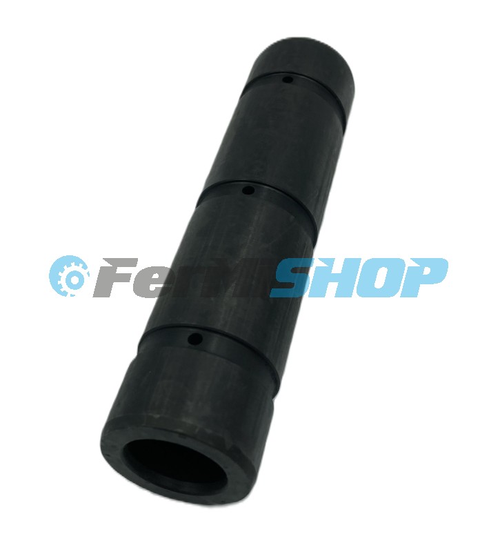 504189784 púzdro uloženia kabíny Iveco Stralis, Trakker