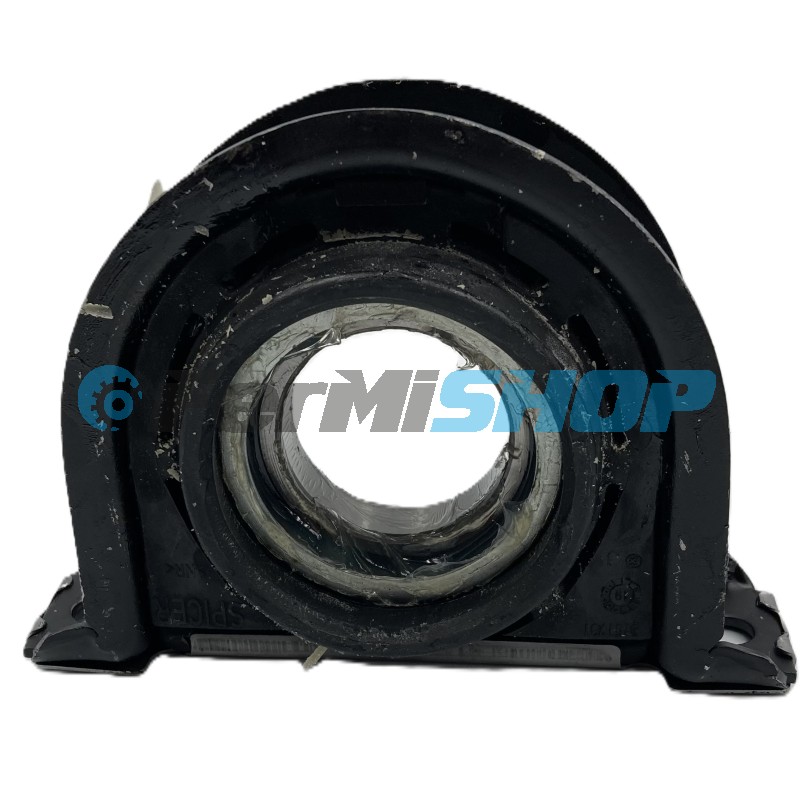 42532291 uloženie kardanu Iveco Eurocargo 55mm