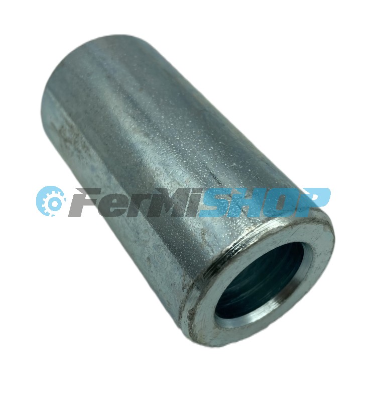 500339201 puzdro ramena Iveco Daily