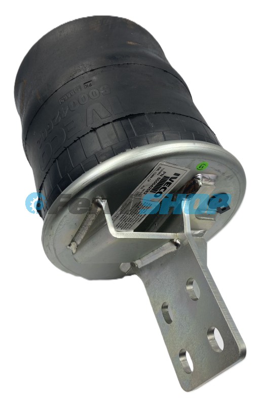 500042582 mech pérovania zadný-zadný pravý komplet Iveco Stralis