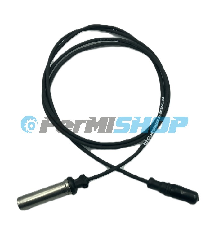 41221280 snímač ABS zadný Iveco Stralis, Eurocargo