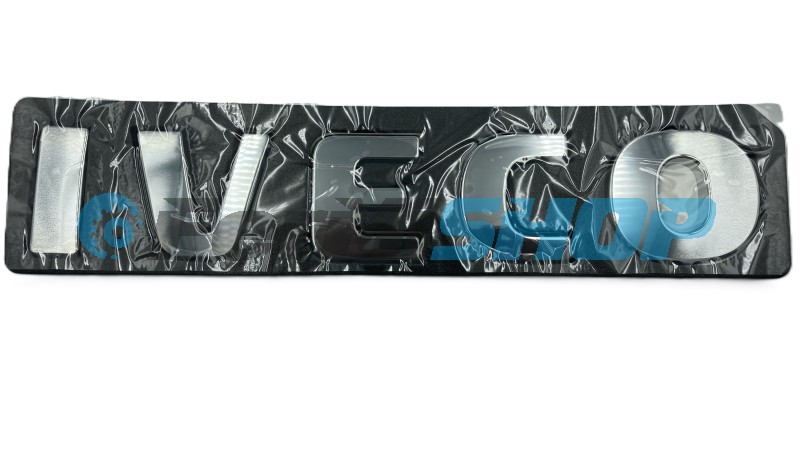 5801620982 znak IVECO predný Iveco Daily 2014-