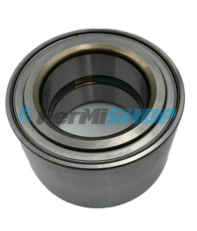 503612304 ložisko predného náboja Iveco Daily 35S 2014- 