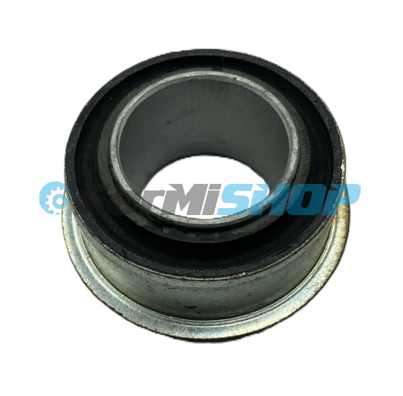 5802437457 púzdro torznej tyče Iveco Daily 70C 2016-