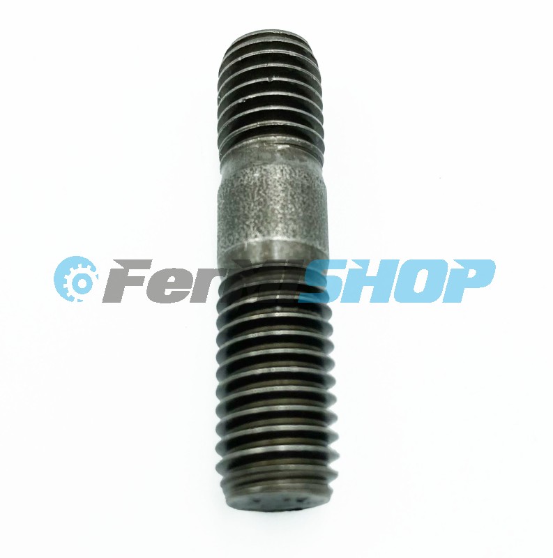 5801452460 skrutka turba Iveco Eurocargo E6