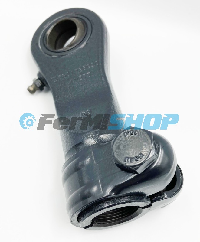 5801388920 hlava kĺbová pomocnej hydraulickej spojovačky Iveco Stralis, Trakker