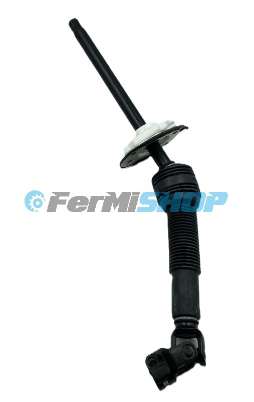 5801773192 tyč volantová spodná Iveco Daily 2014-