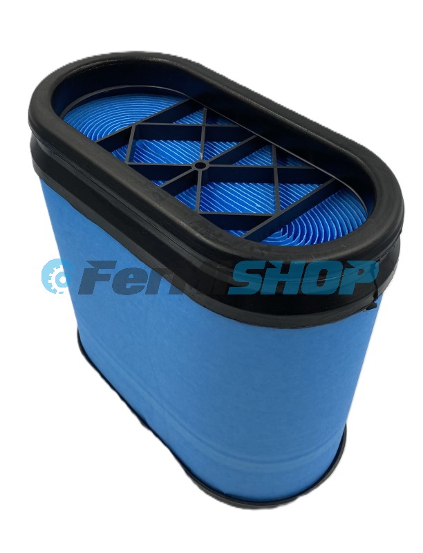 FA58096 filter vzduchu Iveco Eurocargo E4