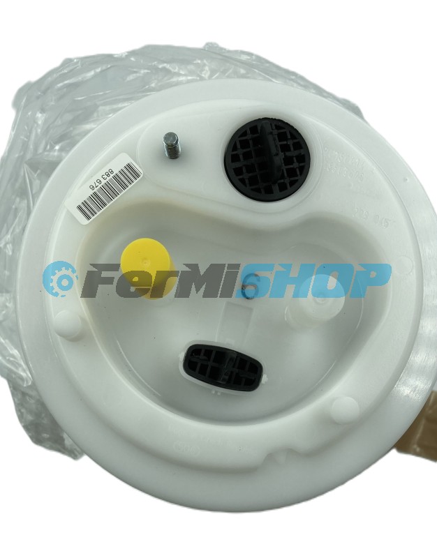 0580203045 plavák palivovej nádrže 100l Iveco Daily 09- 