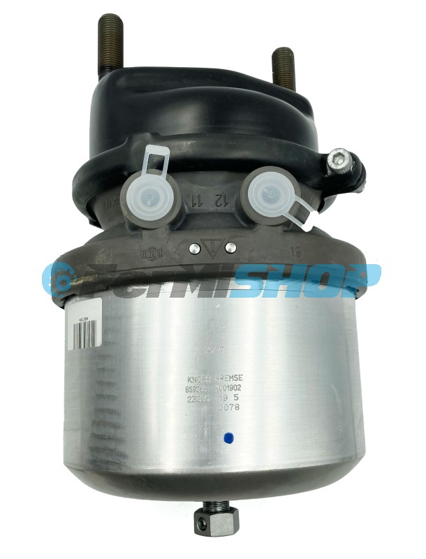 504072792 valec brzdový zadný pravý Iveco Eurocargo 130E-140E