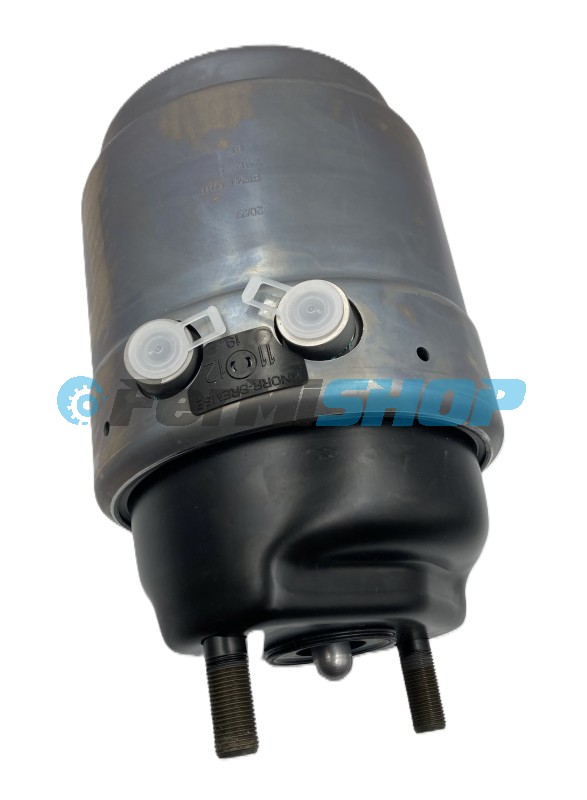 41285073 valec brzdový zadný ľavý Iveco Stralis, Eurocargo