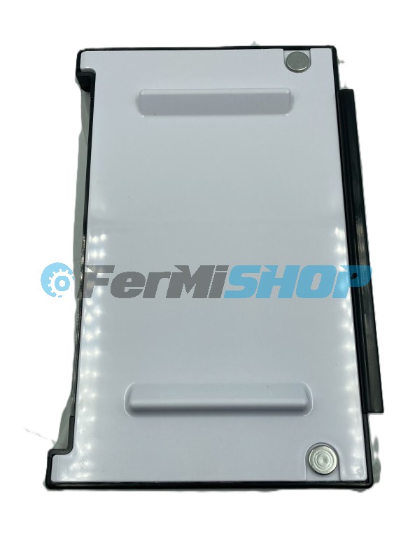 42578452 veko chladničky predné Iveco Stralis