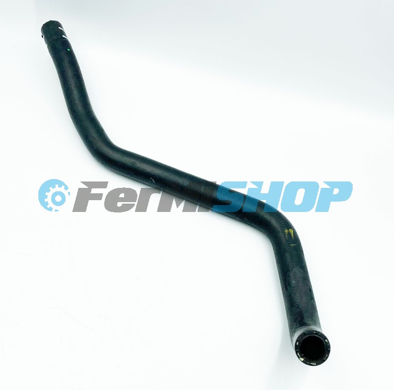 5801617728 hadica kúrenia Iveco Daily 3.0 2014 -