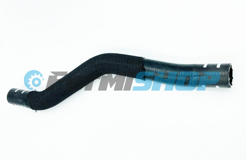 5801617727 hadica kúrenia Iveco Daily 2014 -