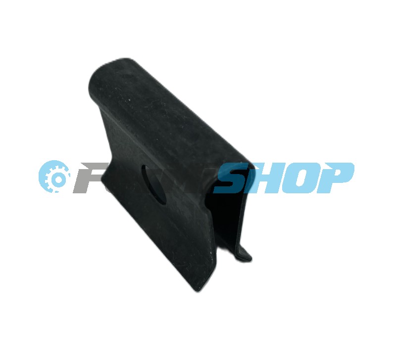 42536806 príchytka chladiča TECTOR