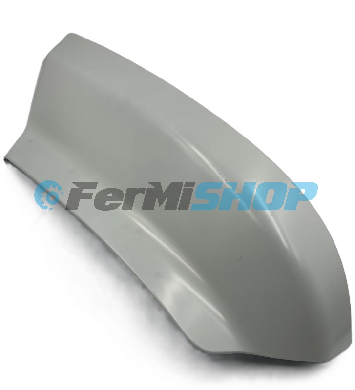 5802898582 kryt pravý nad svetlometom Iveco S-Way