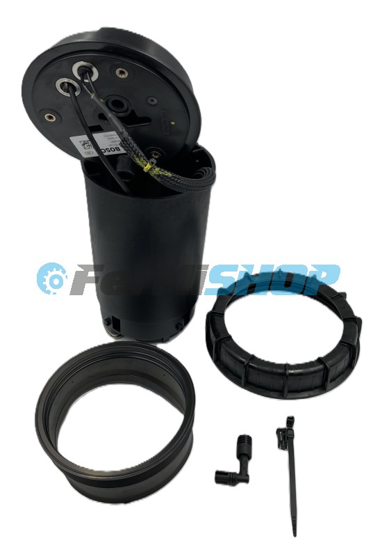 5802021075-MD plavák nádrže AdBlue® so snímačom Iveco Daily 2014- 