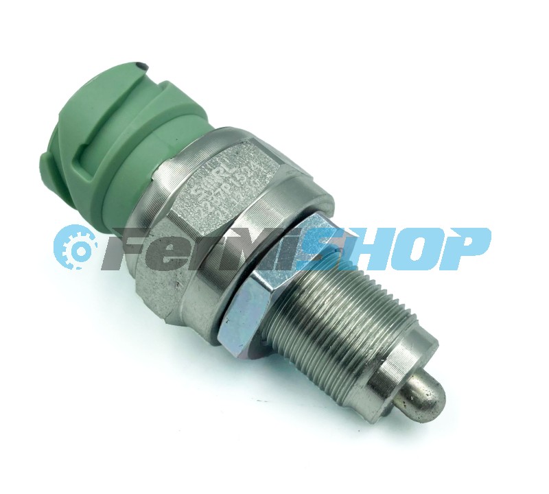 42581165 snímač uzávierky diferenciálu Iveco Stralis