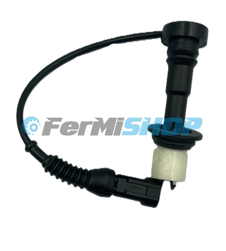 SE3011 snímač hladiny nádržky ostrekovača Iveco Eurocargo, Stralis, Trakker, S-Way