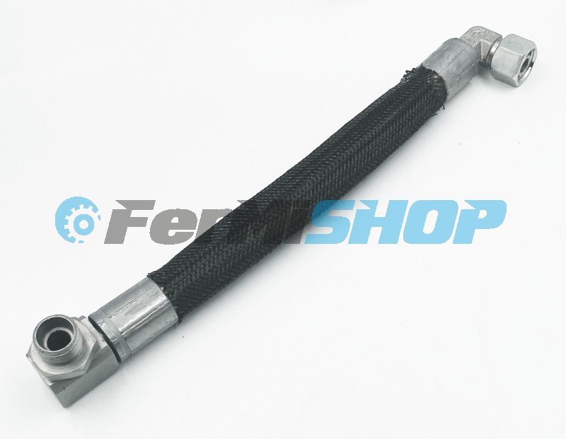 504348516 hadica servoriadenia Iveco Eurocargo 100E-160E