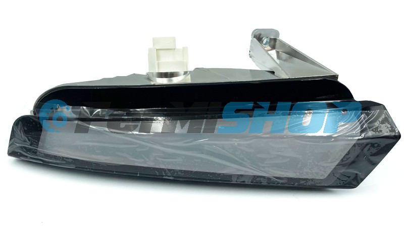 42582056 smerovka ľavá Iveco Daily 2014-