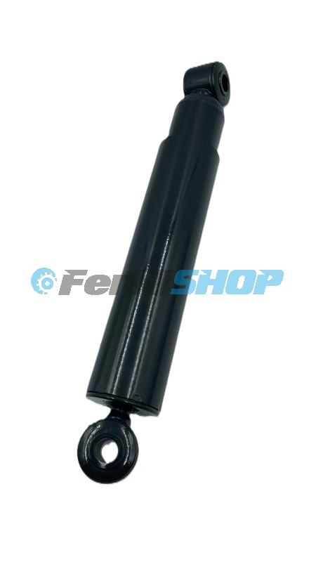 503612241 tlmič pérovania zadný Iveco Daily 35C-50C 2000-/2006-/2019-/2012-/2019-/2022-