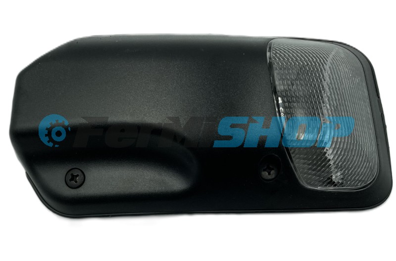 500316958 svetlo obrysové horné - ľavé Iveco Daily 2006-/2009-/2012-