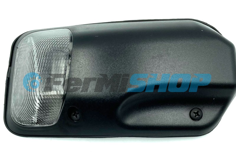 500316959 svetlo obrysové horné - pravé Iveco Daily 2006-/2009-/2012-