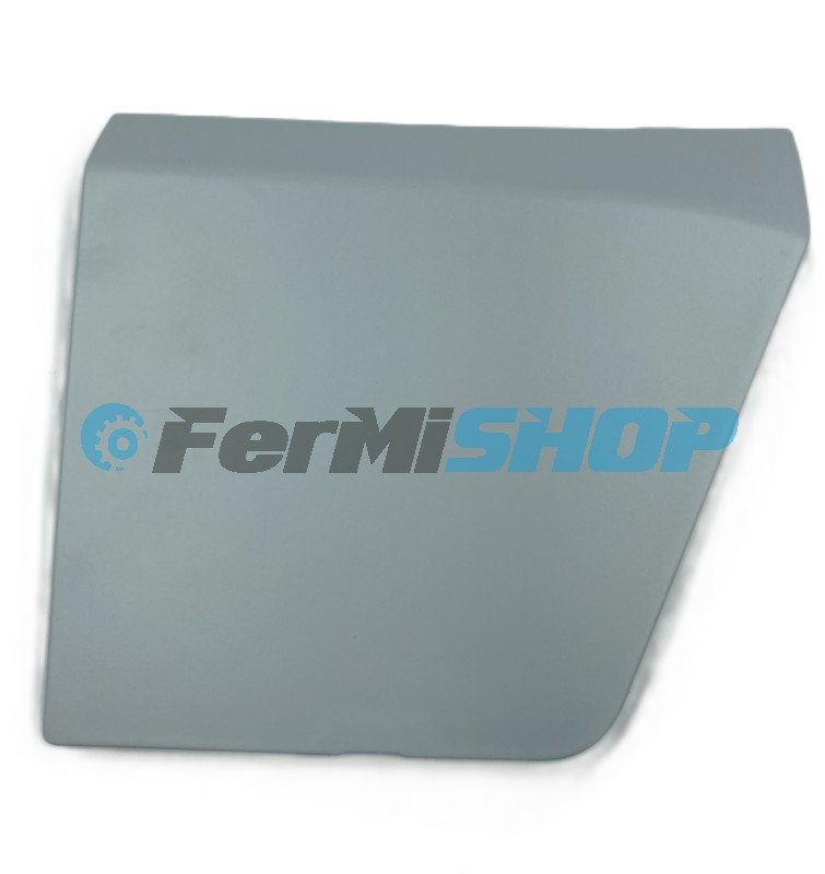 5801692867 kryt nárazníka, na ľavú stranu Iveco Eurocargo 140E-180E 2015-