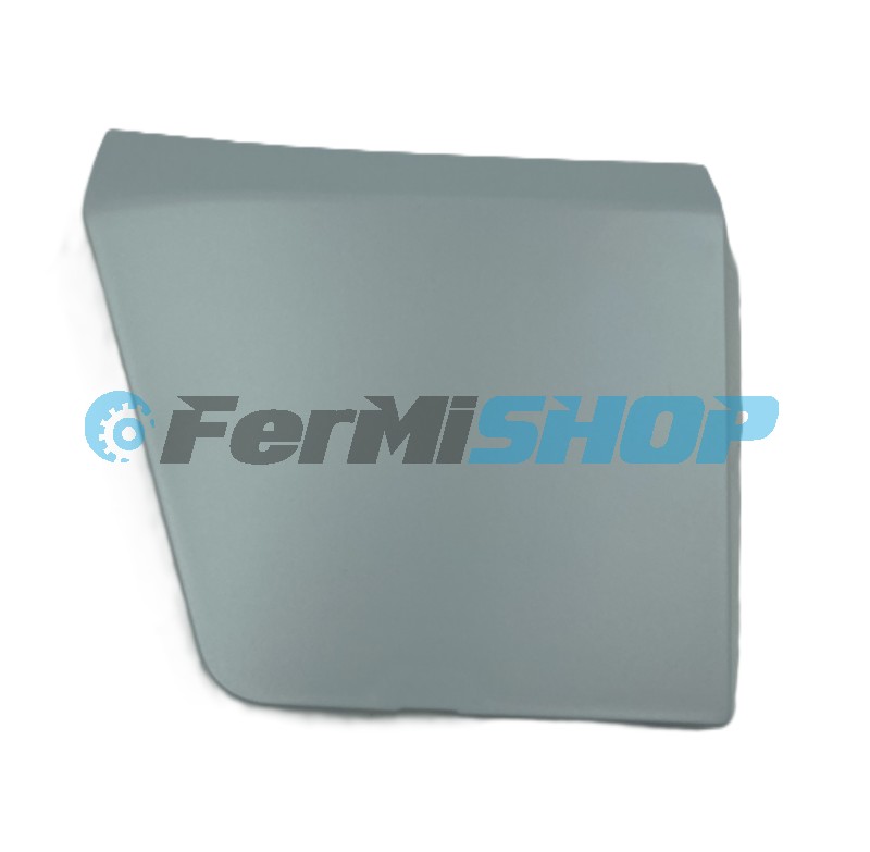 5801692865 kryt nárazníka, na pravú stranu Iveco Eurocargo 140E-180E 2015-