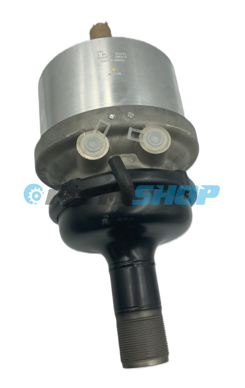 41211376-N valec vzduchový brzdový zadný Iveco Trakker, T-Way AD,AT