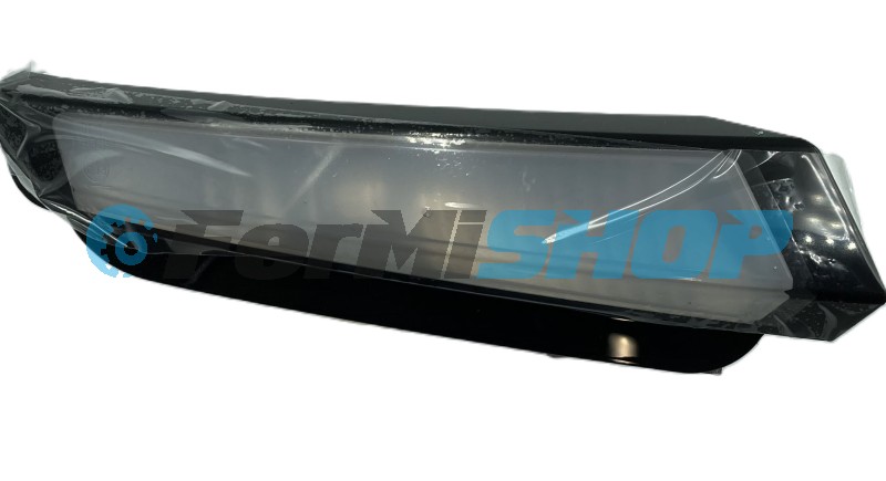 42582055 smerovka pravá Iveco Daily 2014-