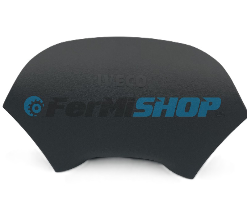 504000982 víko volantu iveco Stralis E4
