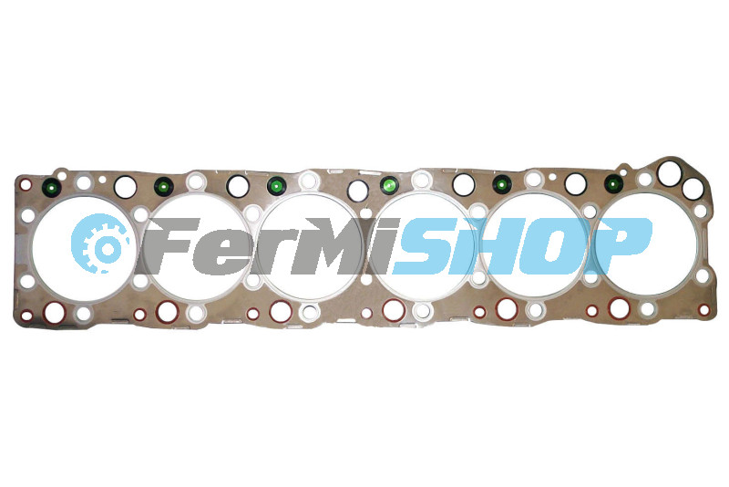 10127.25 tesnenie hlavy valcov mot. F3A Iveco Stralis, Trakker Cursor 10