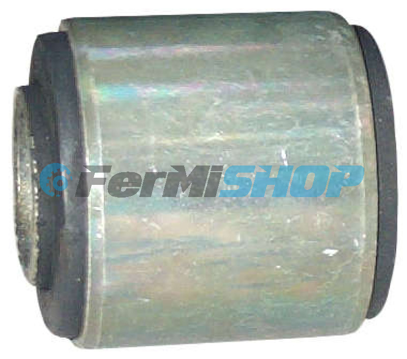 4791448-N púzdro stabilizátora CARGO