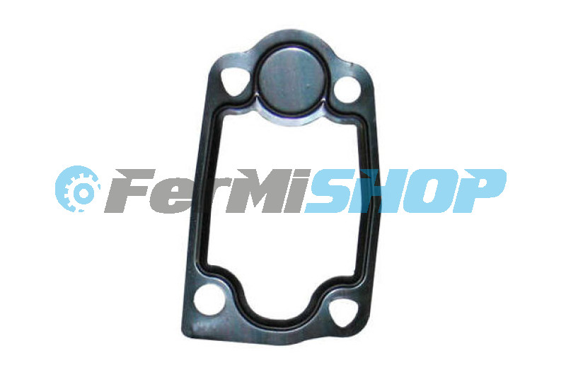 LEM24756.05 tesnenie pod termostat Iveco Daily, Fiat Ducato 3.0 mot. F1C