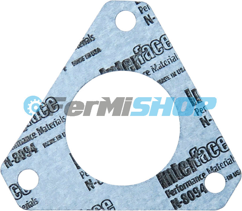 28033.00 tesnenie vstrekovacieho čerpadla CARGO