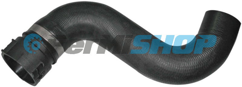 3462.19 hadica vody IVECO Daily spodná