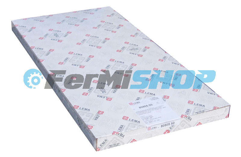 3860034 sada tesnení motora CURSOR 9 Euro 6 BUS
F2CFE612 A/B/D