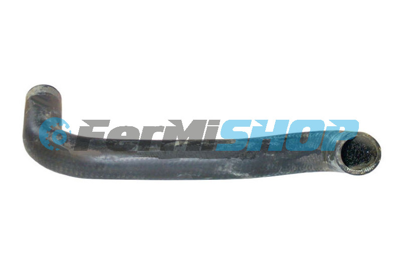 395211 hadica vody Iveco EuroCargo Tector 6 valec