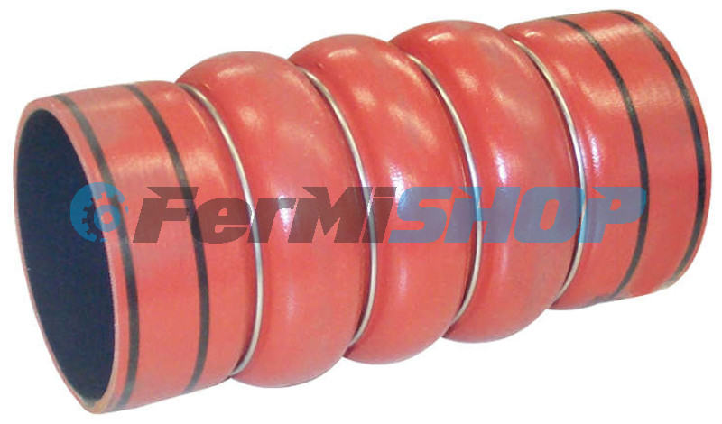 5704.15 hadica sania vzduchu Cursor/Stralis