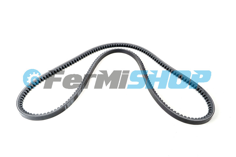 XPB1970L remene klíma IrisBus Arway E4-IrisBus CrossWay-IrisBus Recreo