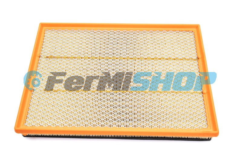 MA1140 filter vzduchu RVI Mascot 3,0 dci