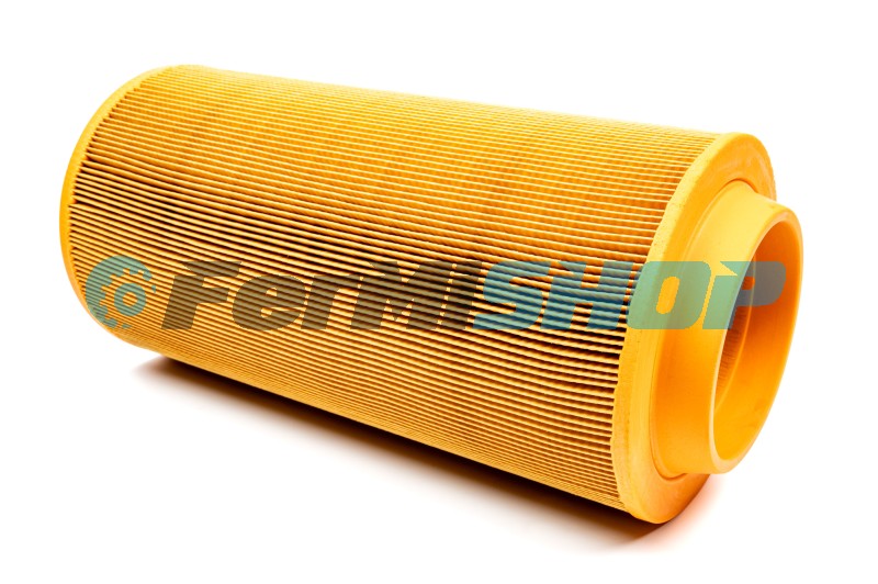 MA1452 filter vzduchu MB/Volvo