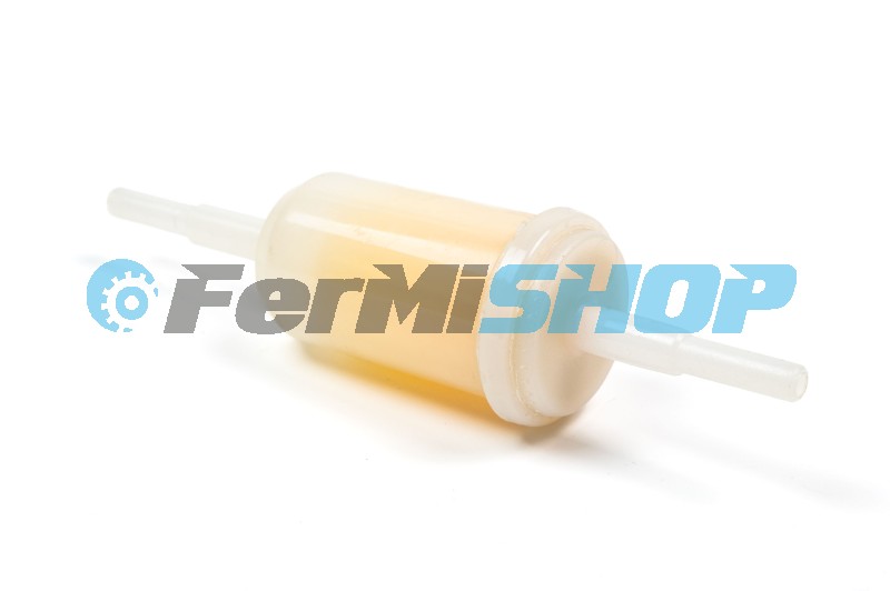 MBNA018 filter paliva hrubý Iveco Daily 2,3/2,8  2000-2006