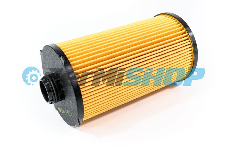 ML4546 filter oleja Iveco Eurocargo, Stralis, Trakker E6