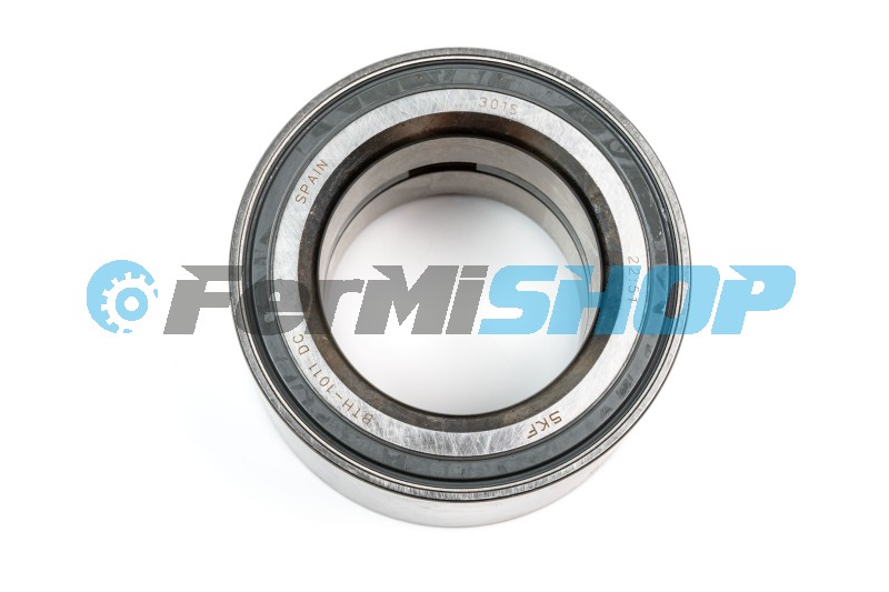 SET1339 ložisko zadného náboja Iveco Daily 35C - 65C