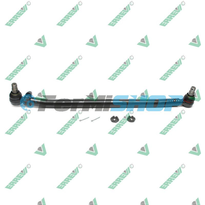 712731 spojovačka krátka Iveco Eurocargo 140E-160E25 E4