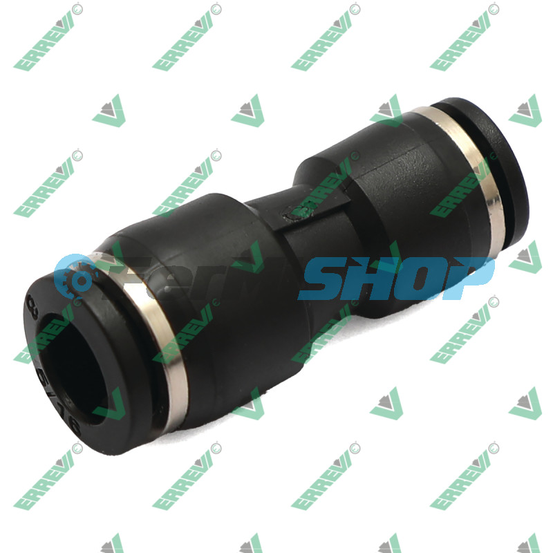 713453 kotúč brzdový ECargo 120E-130E