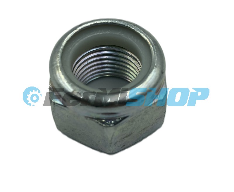 17155731 matica skrutky ramena Iveco Daily M16X1,5mm